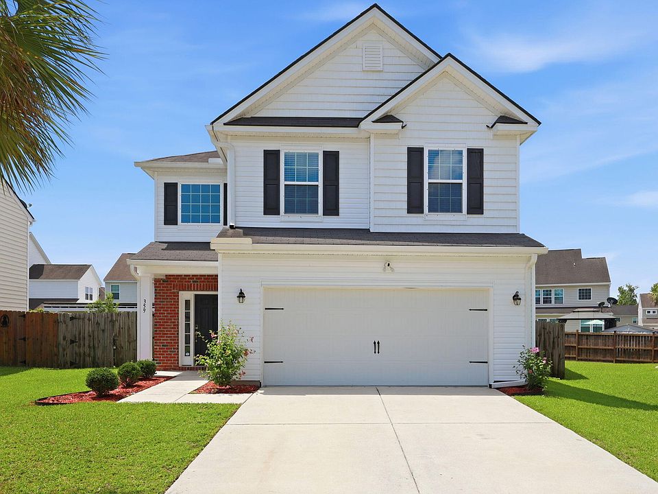 1st image of 359 Bradley Bend Dr