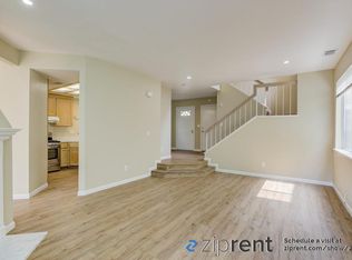 403 Oliver Ct, Pinole, CA 94564