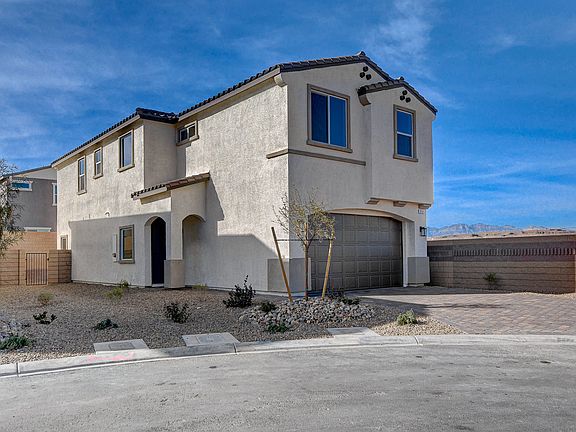 2nd image of 9151 Theodore Ct
