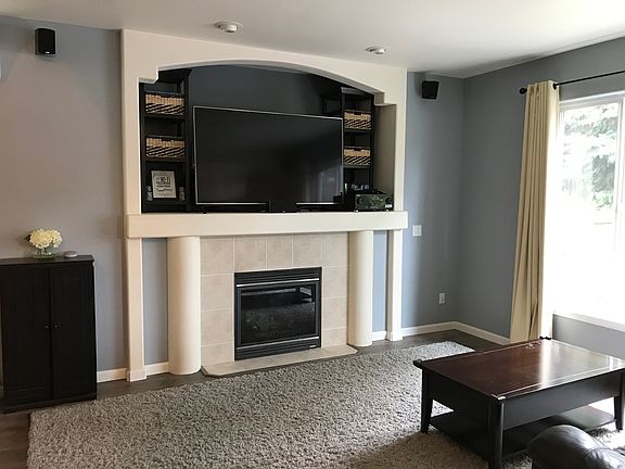 4th image of 7119 Rothenberg Dr SW