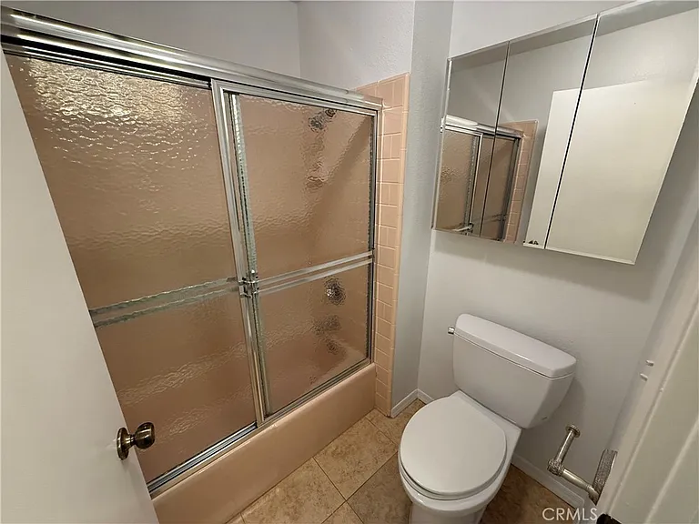 23978 Calle Alonso #23978 — Photo 27