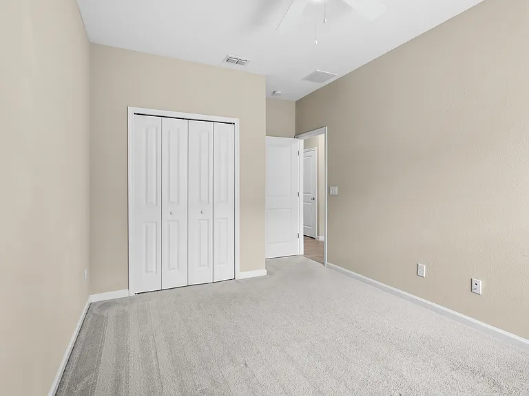 549 Brown Bear Run — Photo 36