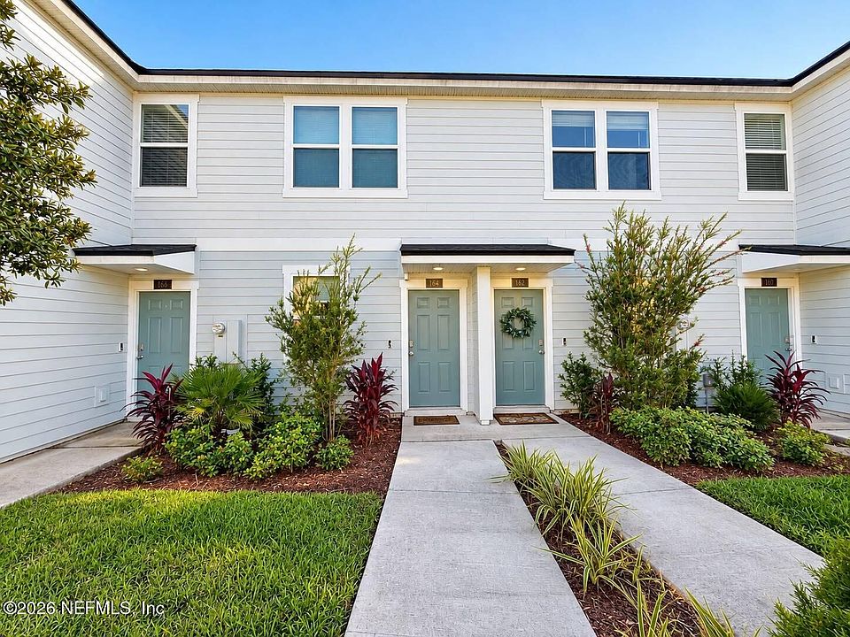 1st image of 184 Palmetto Ridge Rd