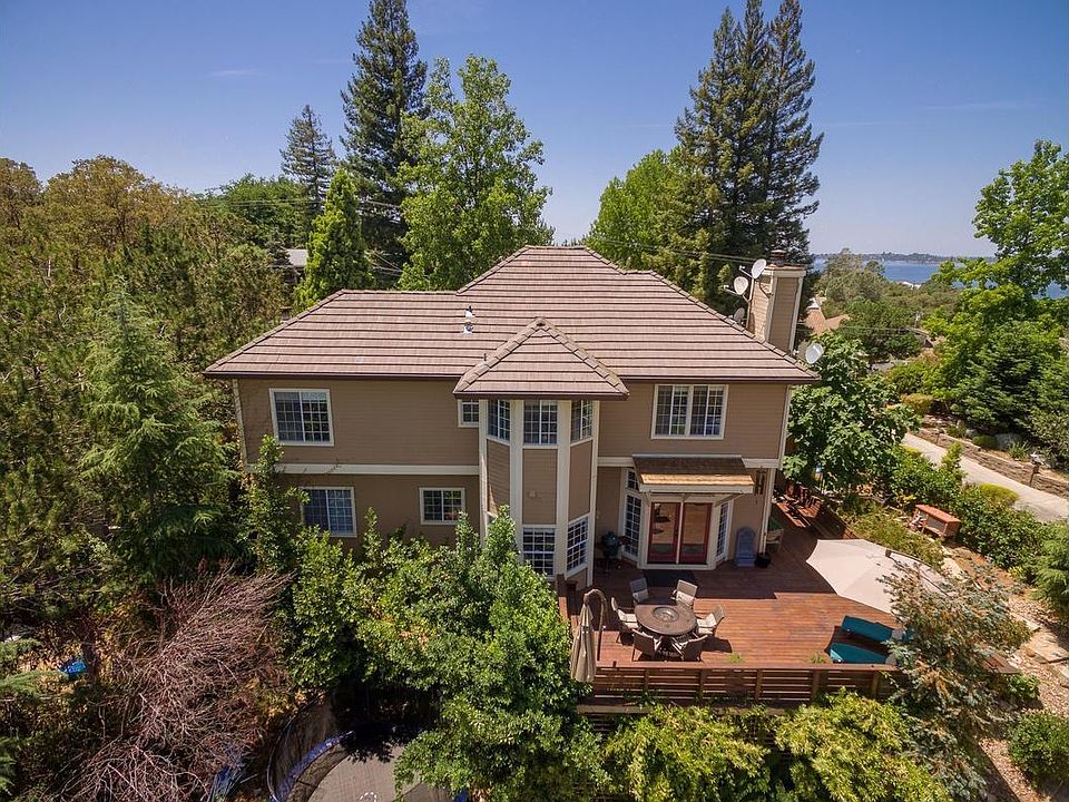 1st image of 1555 Zapata Dr