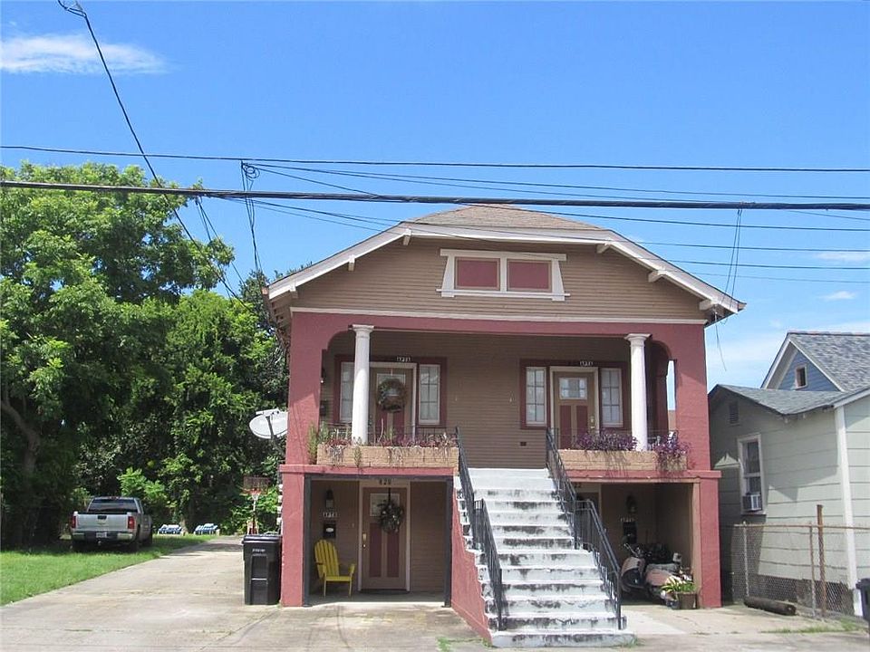 1st image of 820-22 Homer St