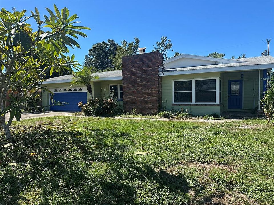 1st image of 4133 NARVAREZ WAY S