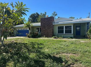 4133 Narvarez Way S, Saint Petersburg, FL 33712