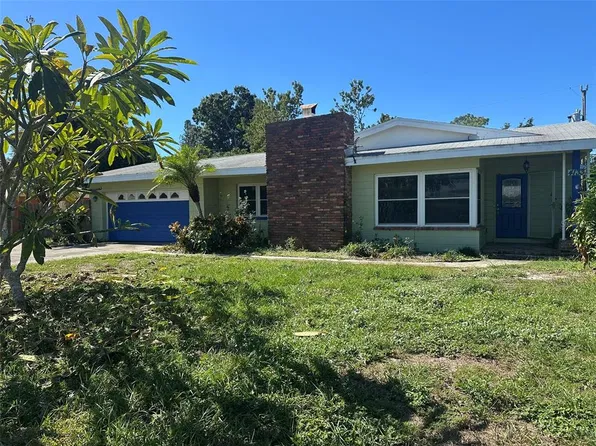 4133 NARVAREZ WAY S, ST PETERSBURG, FL 33712