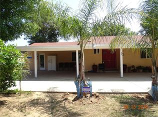 309 E County Line Rd, Calimesa, CA 92320