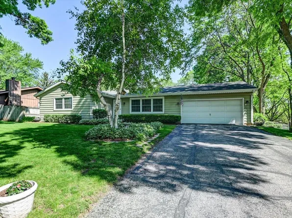 6210 Walden Way, Madison, WI 53719