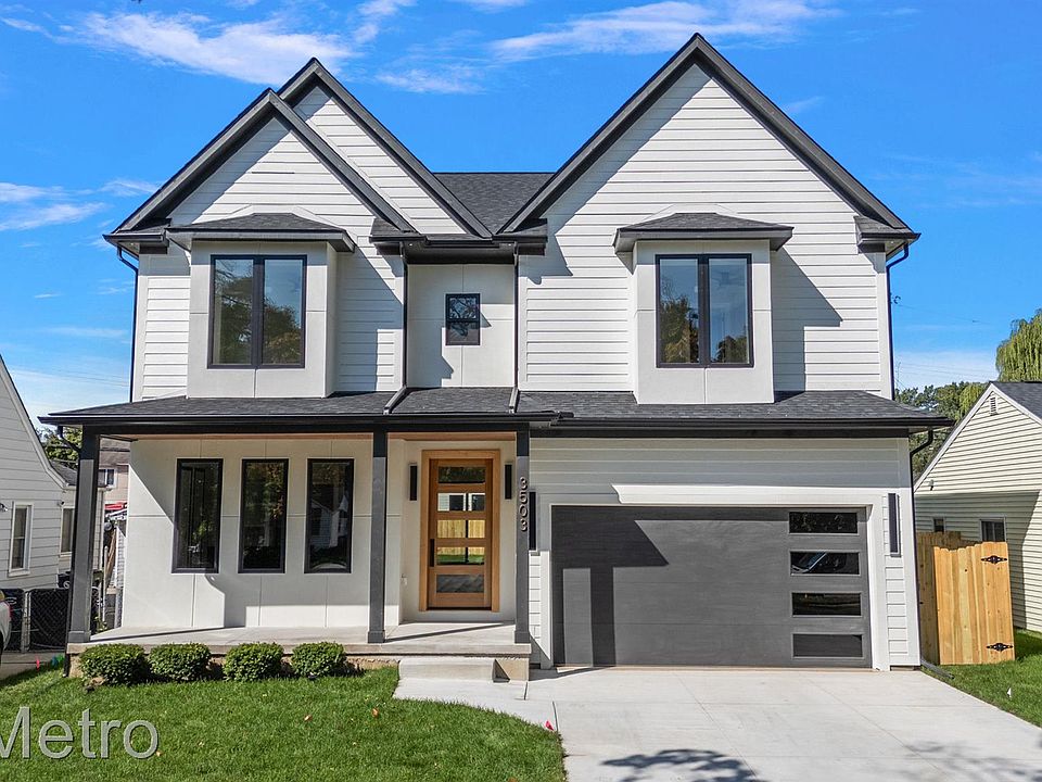 1st image of 3503 Woodland Ave