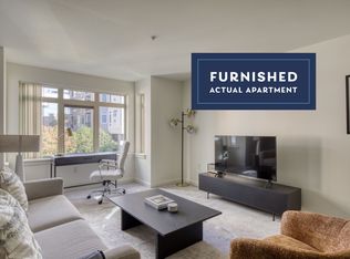 2822 Western Ave FLOOR 4-ID470, Seattle, WA 98121