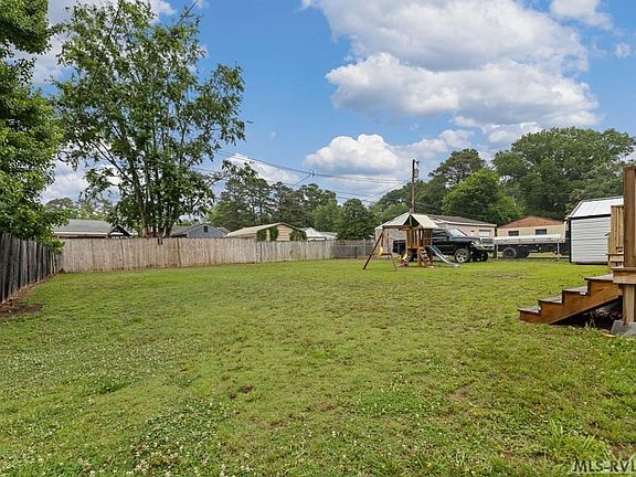 5th image of 1434 E Chaloner Dr