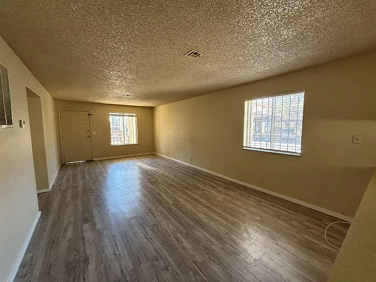 3231 Jericho St #A — Photo 5