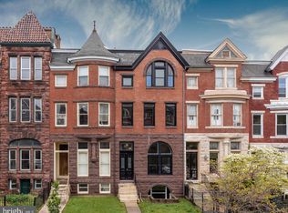 2237 Eutaw Pl, Baltimore, MD 21217