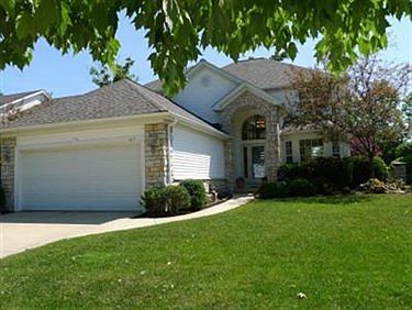 1st image of 387 E Glengary Cir