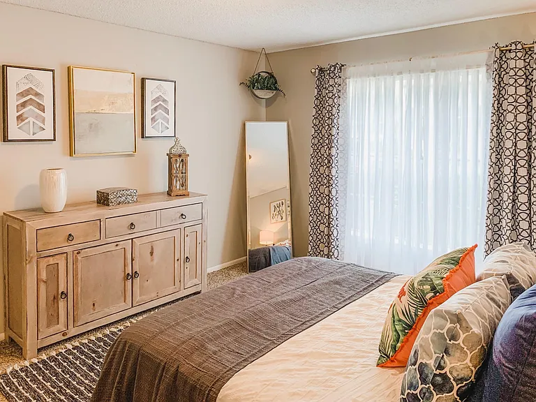 Arcona Grove — Photo 5