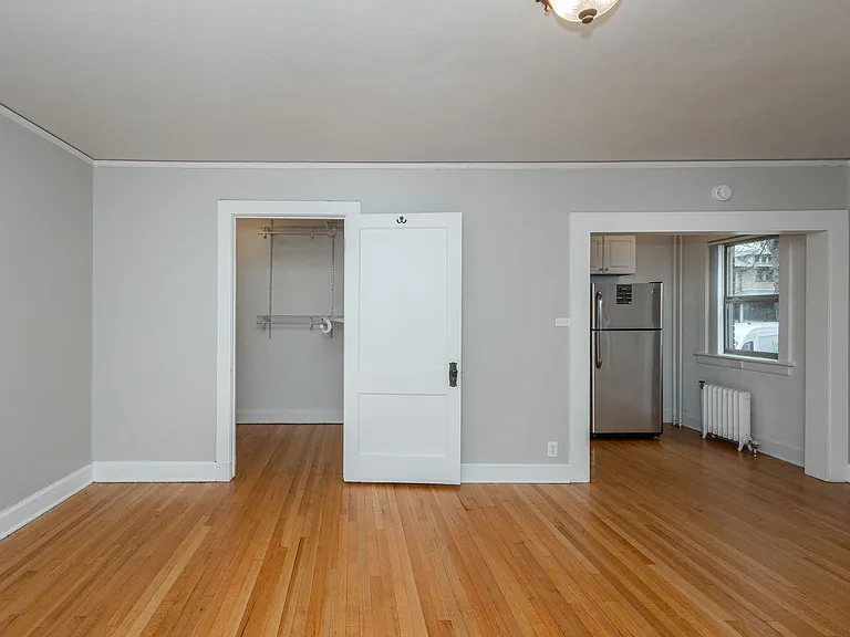 3030 E 17th Ave — Photo 14