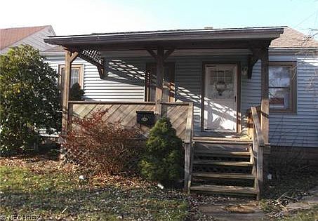 1st image of 1355 Brighton Ave NE