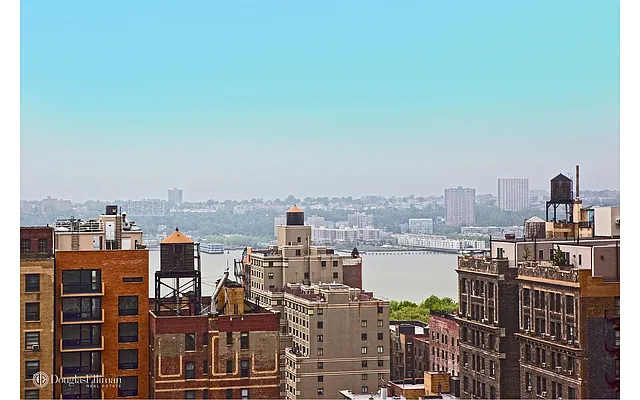 Rented by Douglas Elliman | media 17