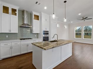 1237 W 23rd St #A, Houston, TX 77008