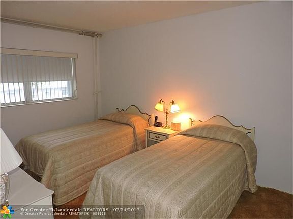 5th image of 2360 SW 22nd Ave APT 418