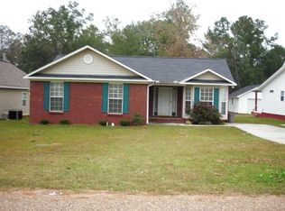 238 Golf View Dr, Dothan, AL 36301