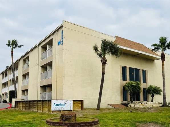 14300 S Padre Island Dr APT 101, Corpus Christi, TX 78418