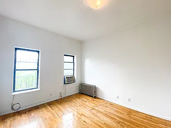 Rented by Blackwater Associates Inc.