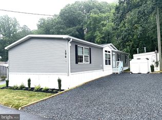 1277 Ritchie Hwy APT 196, Arnold, MD 21012