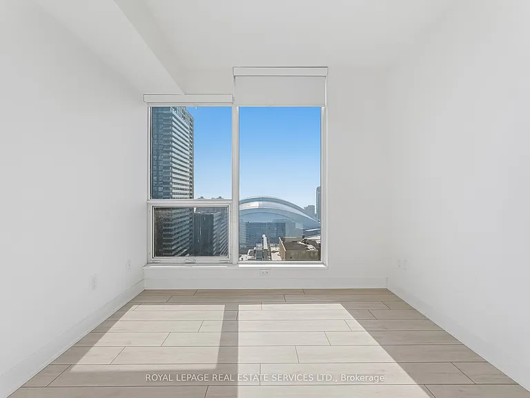 35 Mercer St #2316 — Photo 15