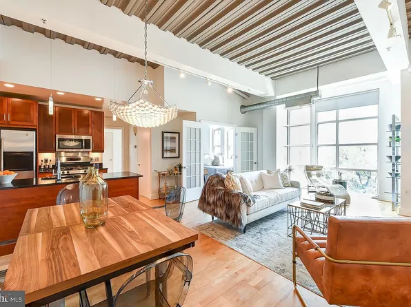 1320 13th St NW APT 34, Washington, DC 20005