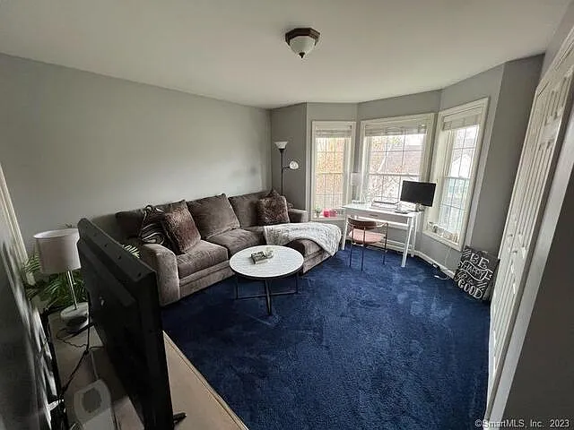 1305 Sienna Dr — Photo 12