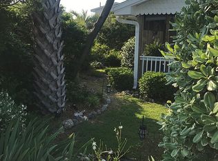 330 N Topsail Dr, Surf City, NC 28445