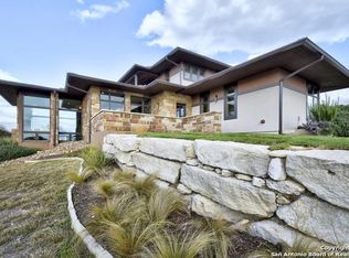 25006 Rocky Hill Rd, San Antonio, TX 78257