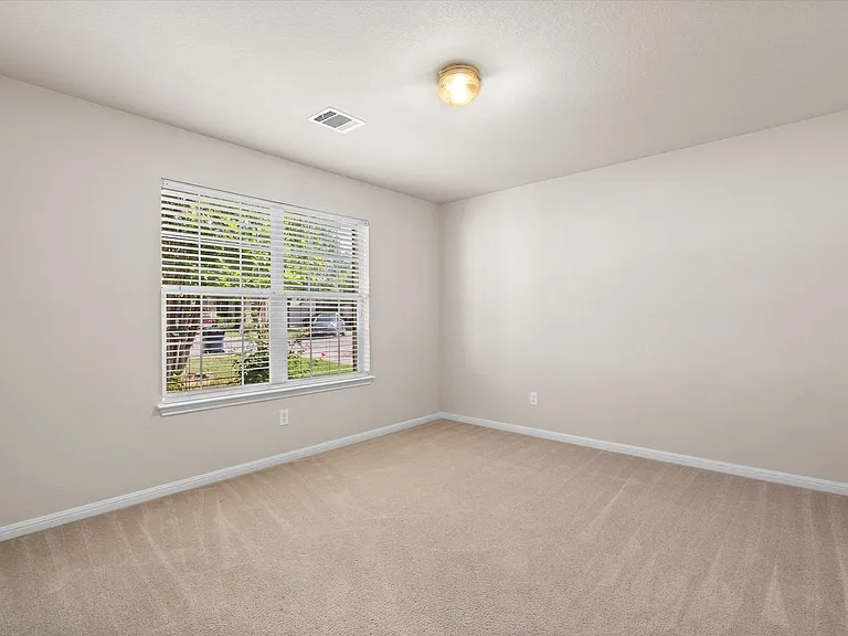 1322 Tumbling River Dr — Photo 17