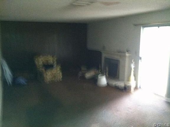 4th image of 27112 Bonlee Ave