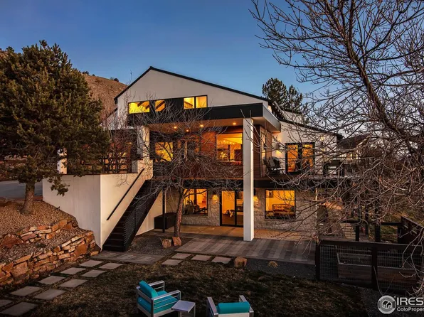 210 Cactus Ct, Boulder, CO 80304