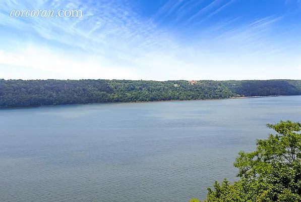 Sold by Corcoran | media 6