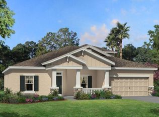 19689 Leonard Rd #1415, Lutz, FL 33558