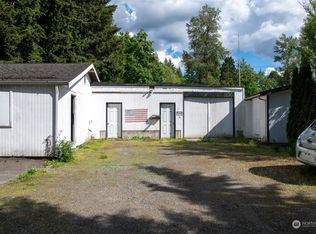 28240 164th Pl SE, Kent, WA 98042