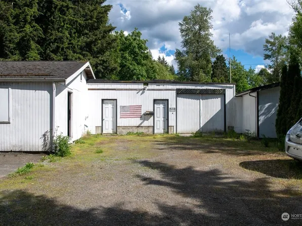 28240 164th Pl SE SE, Kent, WA 98042