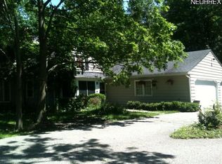 28230 Cedar Rd, Pepper Pike, OH 44124