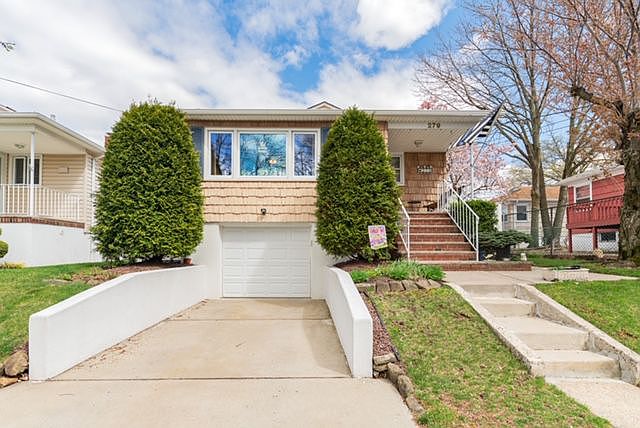 1st image of 279 Bryson Ave