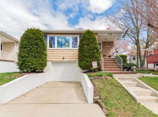 279 Bryson Ave, Staten Island, NY 10314