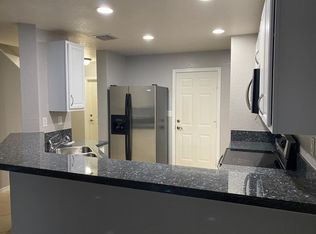 9126 Chambers St #9126, Fort Lauderdale, FL 33321