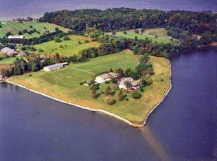 3029 Bennett Point Rd, Queenstown, MD 21658