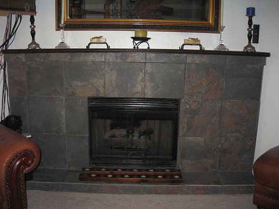 2nd image of 121 Kathy Ct