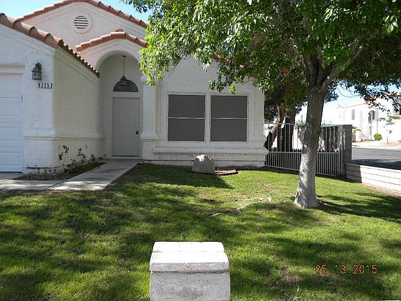 2nd image of 8225 Mount Brodie Cir