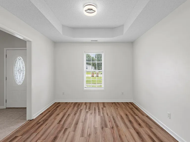 506 Cedar Ave — Photo 9